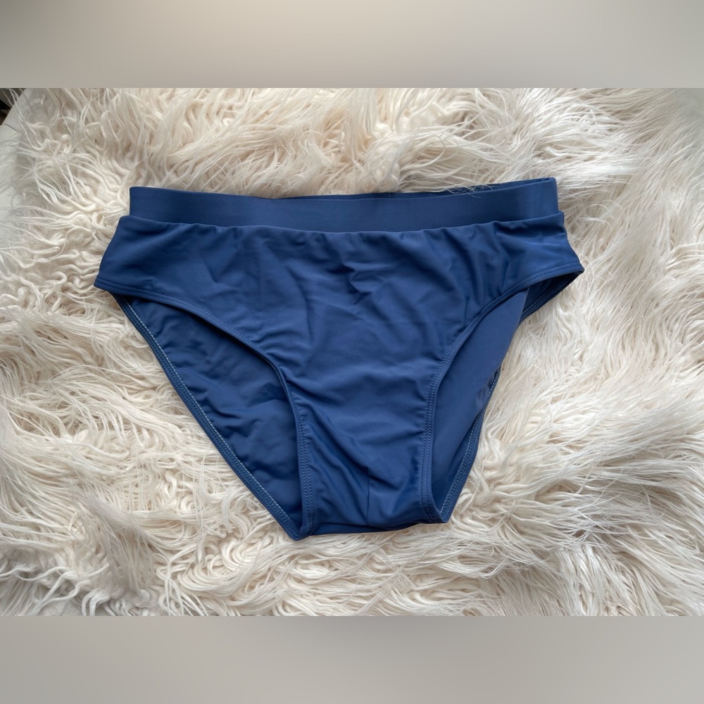 Shein mens Speedo